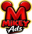 Mikey Ads