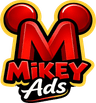 Mikey Ads
